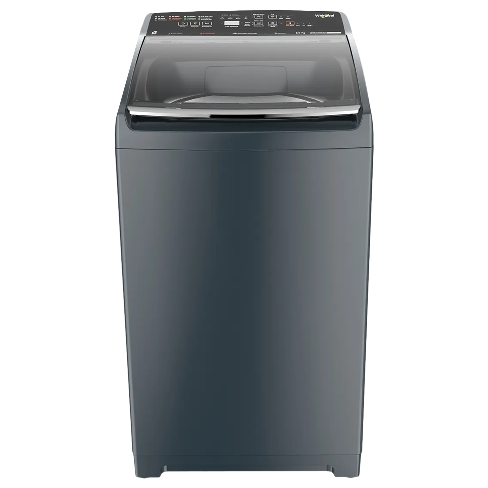 10 best washing machine brands in India Croma Unboxed